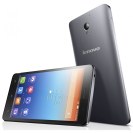 Lenovo S860上一周进行预订，船舶