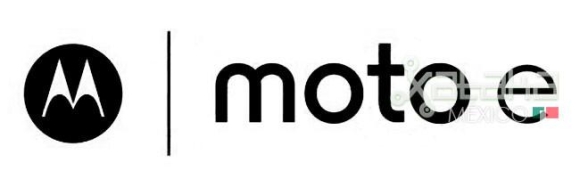 未经宣布的摩托罗拉Moto E泄漏的规格