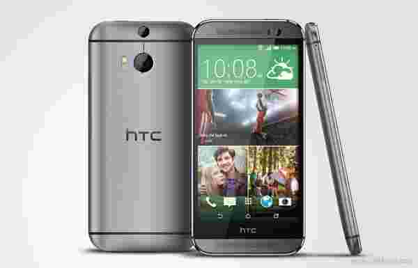 HTC推出印度的一个M8，欲望816和欲望210