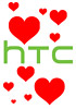 HTC近一半的一个M8买家来自苹果或三星