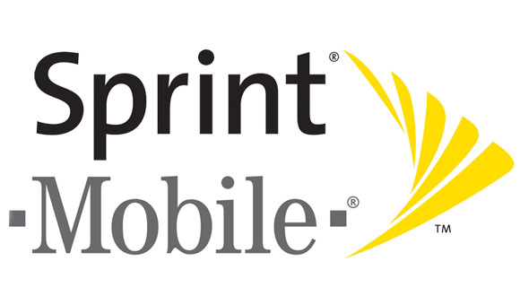 Sprint同意T-Mobile Acquisition的40美元股价
