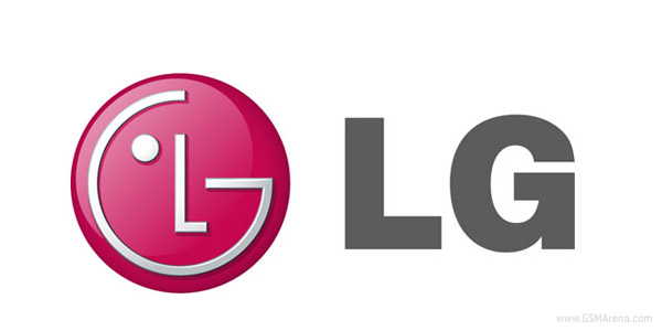 LG Q1 2014结果结果显示1230万智能手机销售