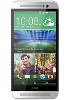 HTC One（E8）在15分钟内达到50,000次销售额