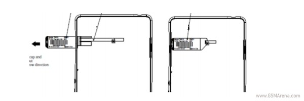 索尼Xperia Z3被FCC批准了美国市场