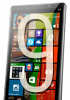 Windows Phone 9预期预期2015年Q2