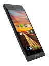 Archos Unveil 50b和50c氧5“720p droids