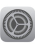 Apple为开发人员提供IOS 8 Beta 5