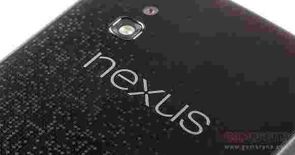 谷歌倾向于用Android银阵容取代Nexus系列