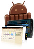 三星Galaxy Mega 6.3的Kitkat更新现已推出