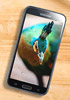 Octa-Core Samsung G900H Galaxy S5也得到了性能更新