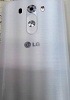 独家的：LG G3规格详细作为新的照片曲面