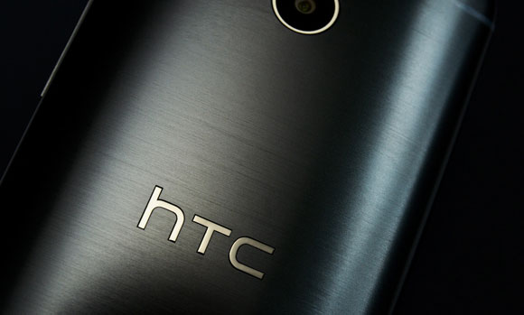 HTC一（M8）主要声明规格包括QHD显示屏
