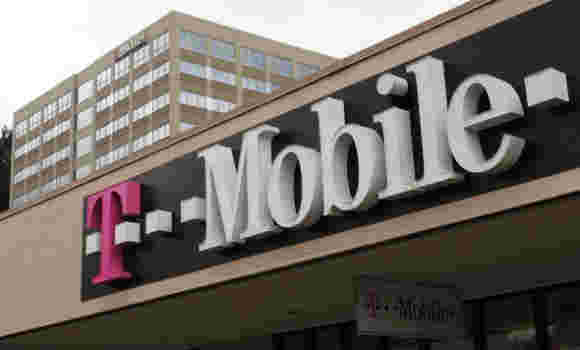 如果滥用它，T-Mobile将扼杀您的数据