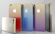 Apple iPhone 6通过案例制造商泄漏，表明熟悉的设计