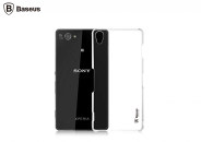 索尼Xperia Z3案例Baseus击中eBay