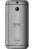 HTC One（M8）适用于亚马逊的窗户，以50美元