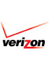 Verizon将为无限数据的沉重用户提供LTE