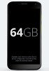 Moto x 64GB Goe官方，可以尝试购买