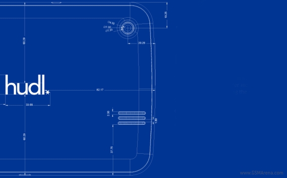 Tester Tesco将制作自己的Android手机