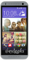 HTC One Remix传闻于7月24日在Verizon降落