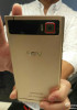 Lenovo K920 Vibe Z2 Pro陷入自拍照，规格现在是官方的
