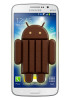 三星Galaxy Grand 2获取Android 4.4 Kitkat