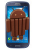 Android 4.4.4 Kitkat更新Samsung Galaxy S3 Neo I9300I的土地