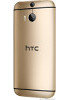 HTC M8 Eye用13MP Duo相机降落于10月