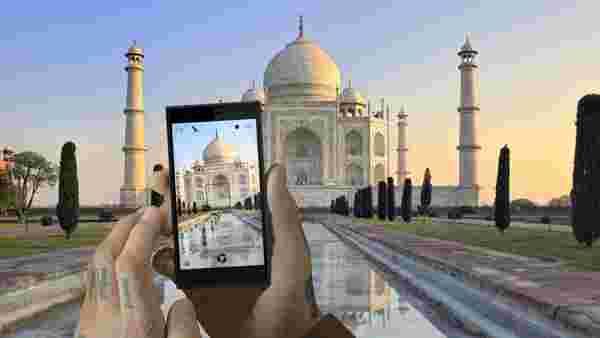 Jolla的智能手机将于9月23日在印度推出