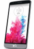 LG G3活力（G3 S）均前往AT＆T和Sprint