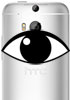 HTC眼表面的第一个谣言，包5.2“FHD显示屏