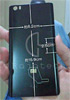 Xiaomi Redmi Note 2 Phablet将由Snapdragon供电615