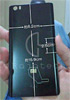Xiaomi Redmi Note 2 Phablet将由Snapdragon供电615