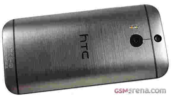 HTC HIMA到MWC2015 Miss MWC2015，位于独立活动的首映式