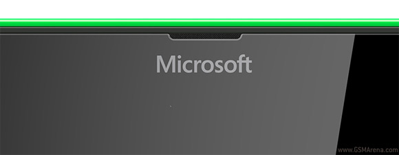 这是官方的 -  Lumia手机将被命名为“Microsoft Lumia”