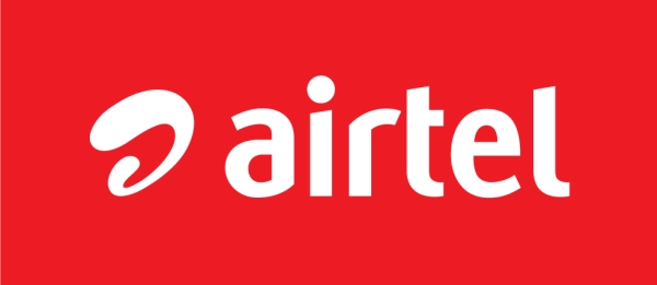 Bharti Airtel为印度收费超过2G和3G的呼叫