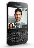 BlackBerry Classic Up现在现在预订，价格为449美元