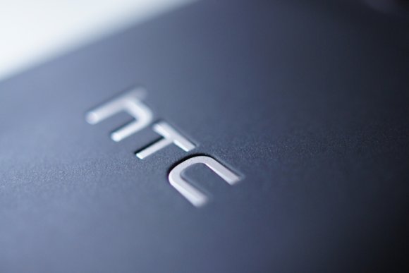 HTC Q4 2014财务结果表明苗条利润