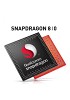 高通说明Snapdragon 810关于H1释放的轨道