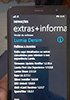 Microsoft Lumia 1320牛仔布更新推出开始