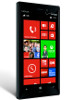 Verizon向Lumia 822,928和图标滚出牛仔布更新