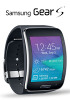 Samsung Gear在11月9日的T-Mobile US上推出