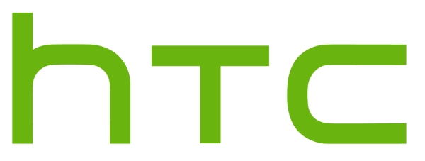 据称，HTC宣布MWC 2015的M9和Smartwatch