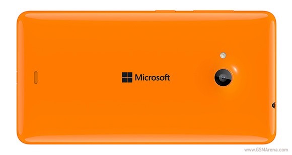 迄今已激活超过5000万Lumia设备