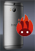HTC HIMA规范显示在安提里