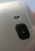 HTC一（M9）将双重20MP凸轮包装在后面，面前4MP