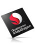 Qualcomm提供三星与修改过的Snapdragon 810