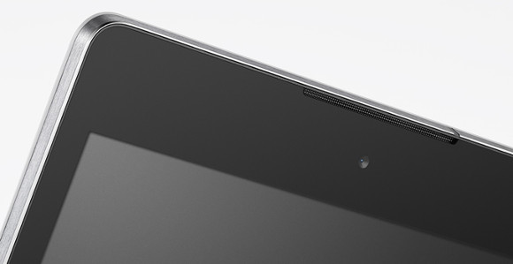 HTC一（M9）将有新的扬声器设计，没有黑条