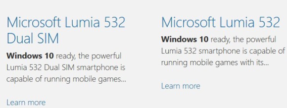 Windows Phone 10被称为Windows 10