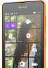 微软确认Lumia 535触摸问题，即将推出